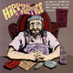 Illustration for article titled The best comedy albums of the decade